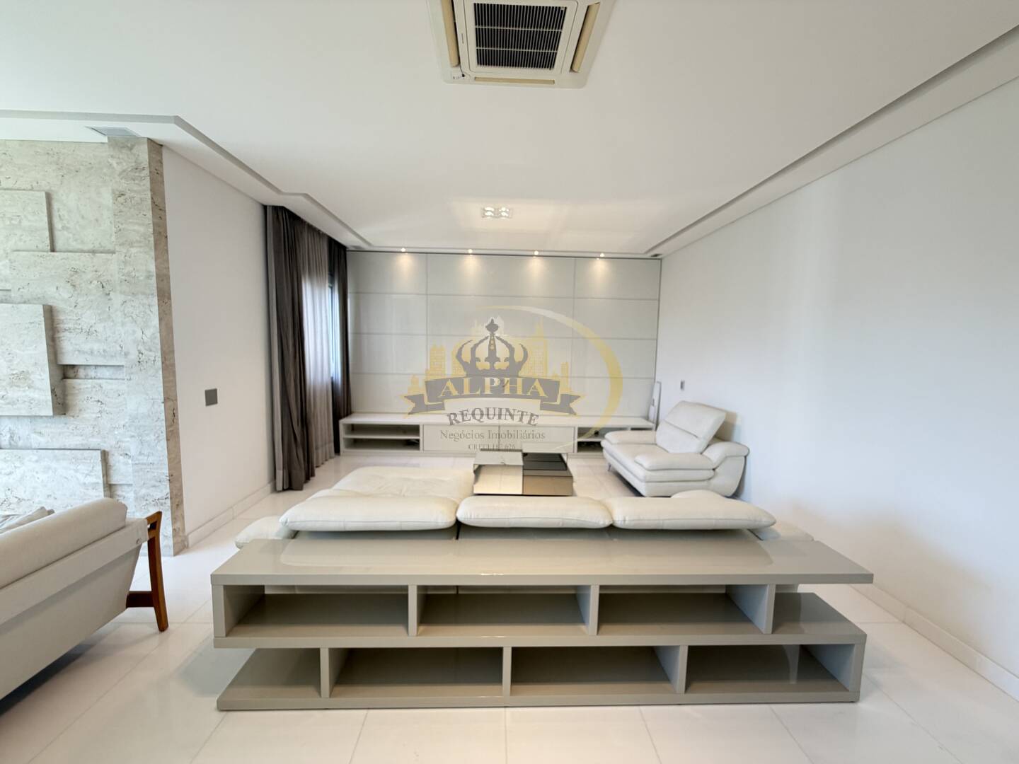 Apartamento, 3 quartos, 320 m² - Foto 41