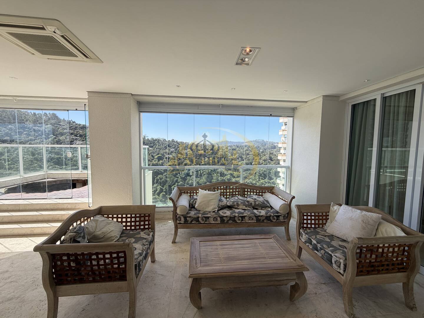 Apartamento, 3 quartos, 320 m² - Foto 15