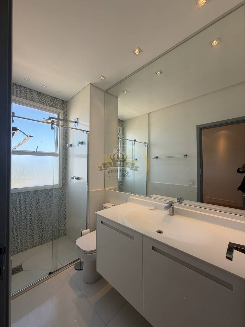 Apartamento, 3 quartos, 320 m² - Foto 68