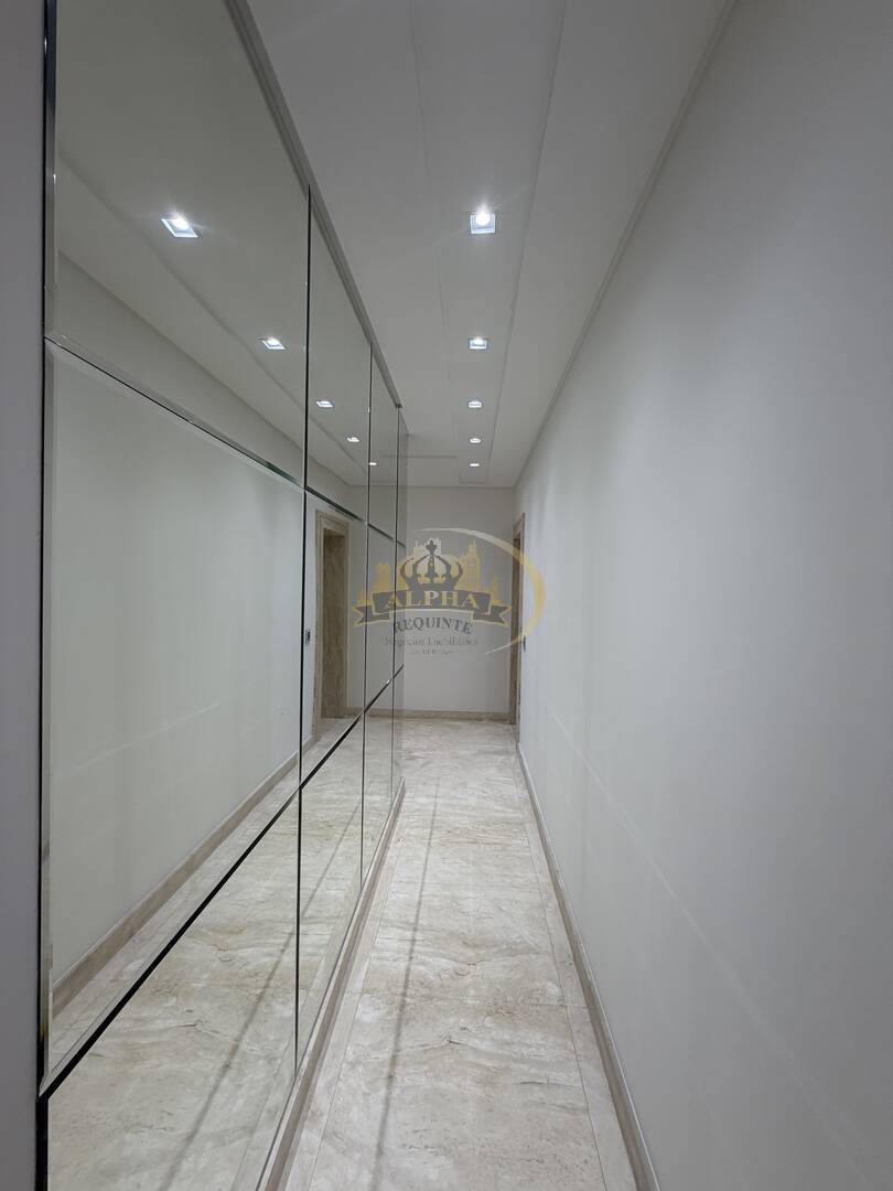 Apartamento, 3 quartos, 320 m² - Foto 69