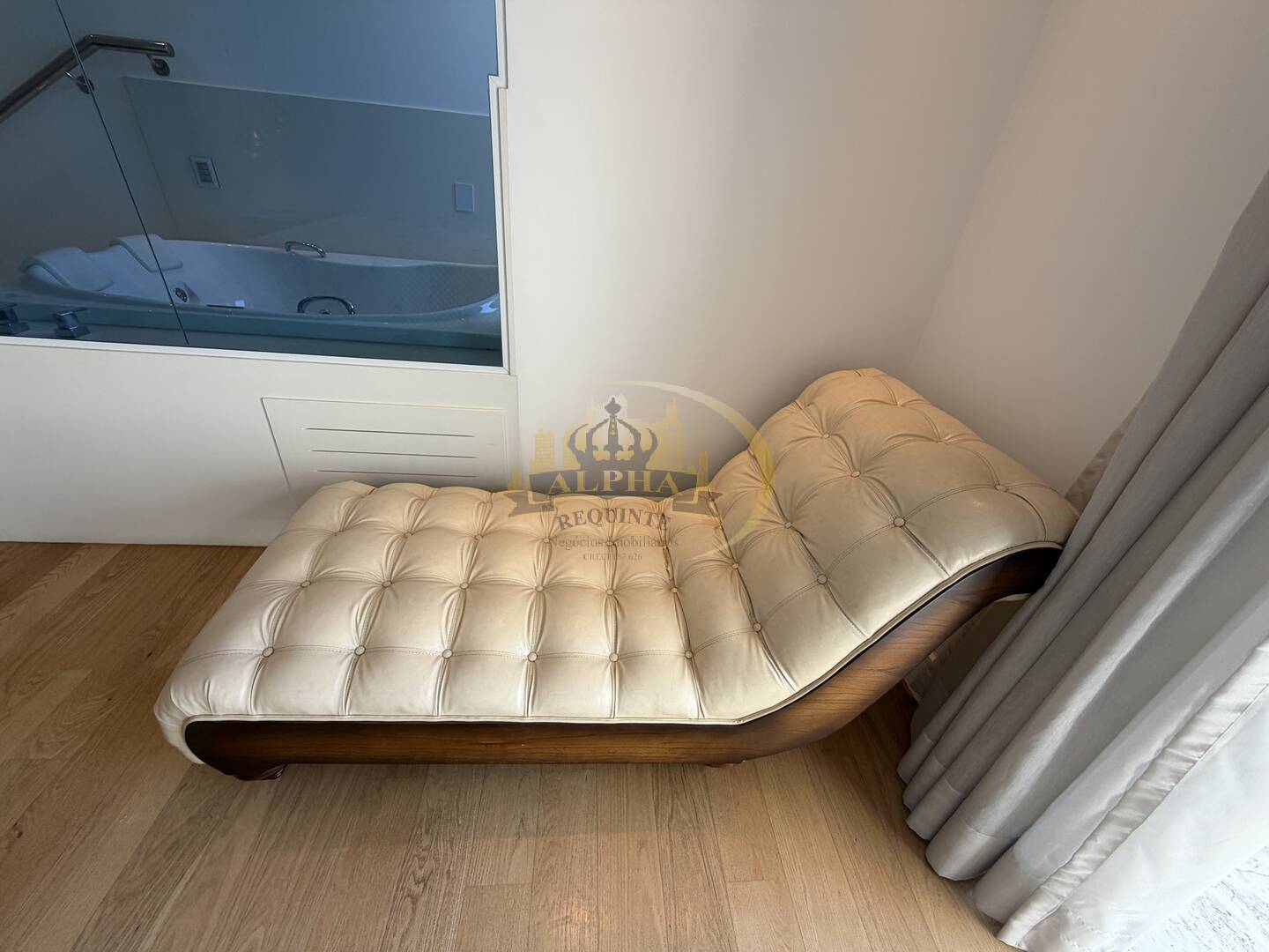 Apartamento, 3 quartos, 320 m² - Foto 56