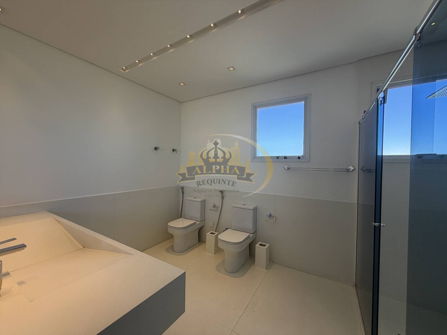 Apartamento, 3 quartos, 320 m² - Foto 59