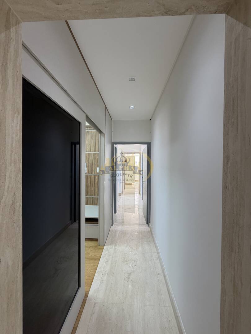 Apartamento, 3 quartos, 320 m² - Foto 70