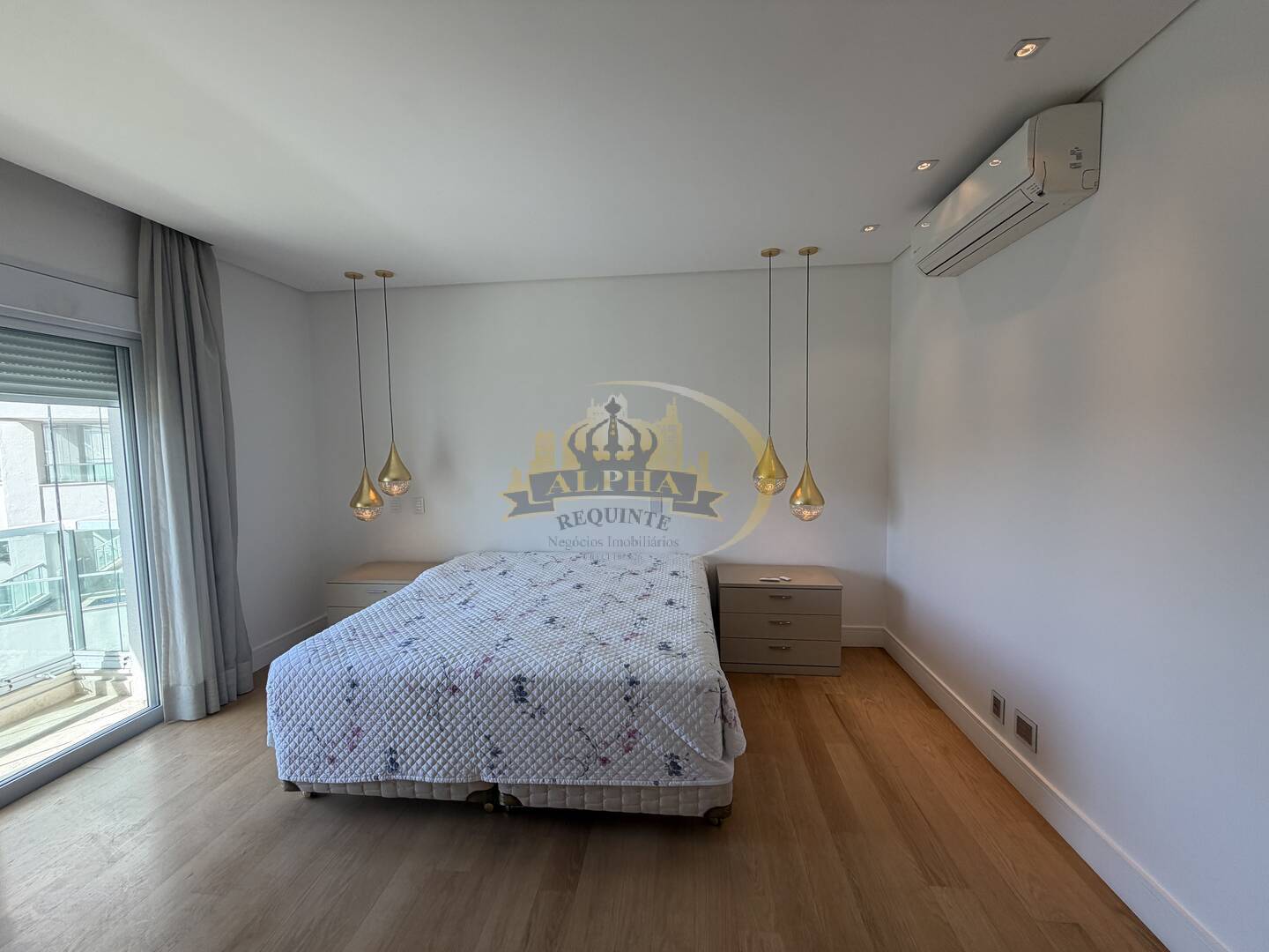 Apartamento, 3 quartos, 320 m² - Foto 54