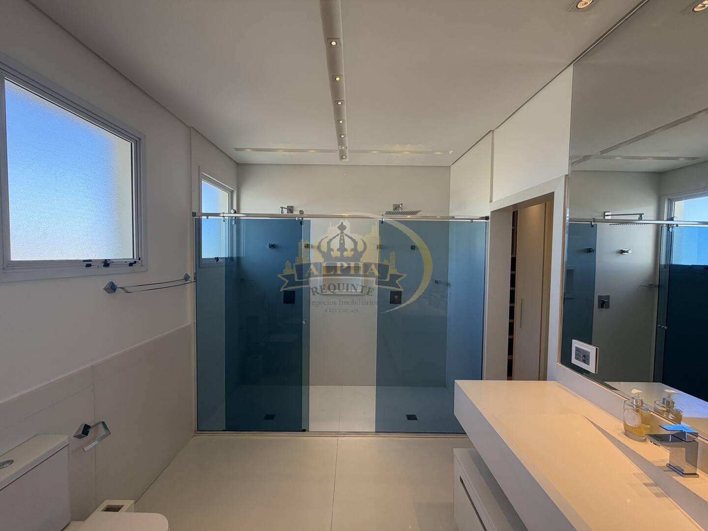 Apartamento, 3 quartos, 320 m² - Foto 71