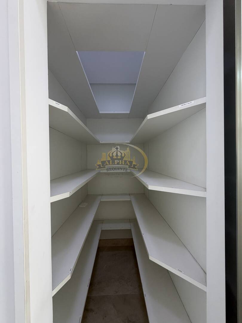 Apartamento, 3 quartos, 320 m² - Foto 26