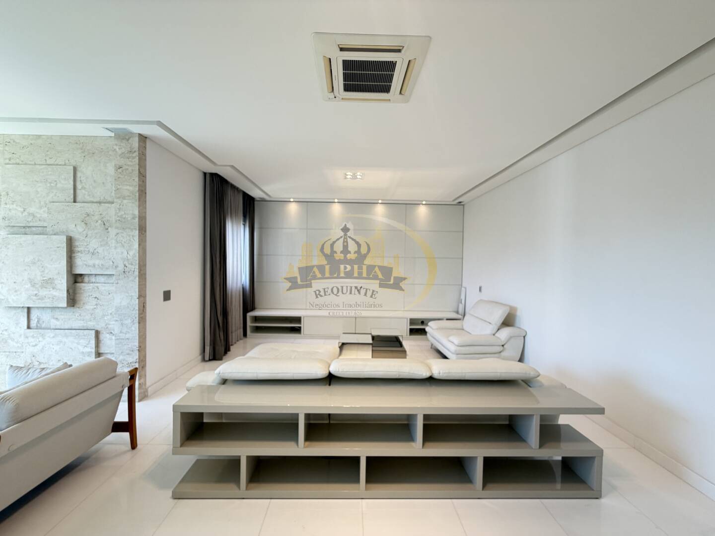 Apartamento, 3 quartos, 320 m² - Foto 42