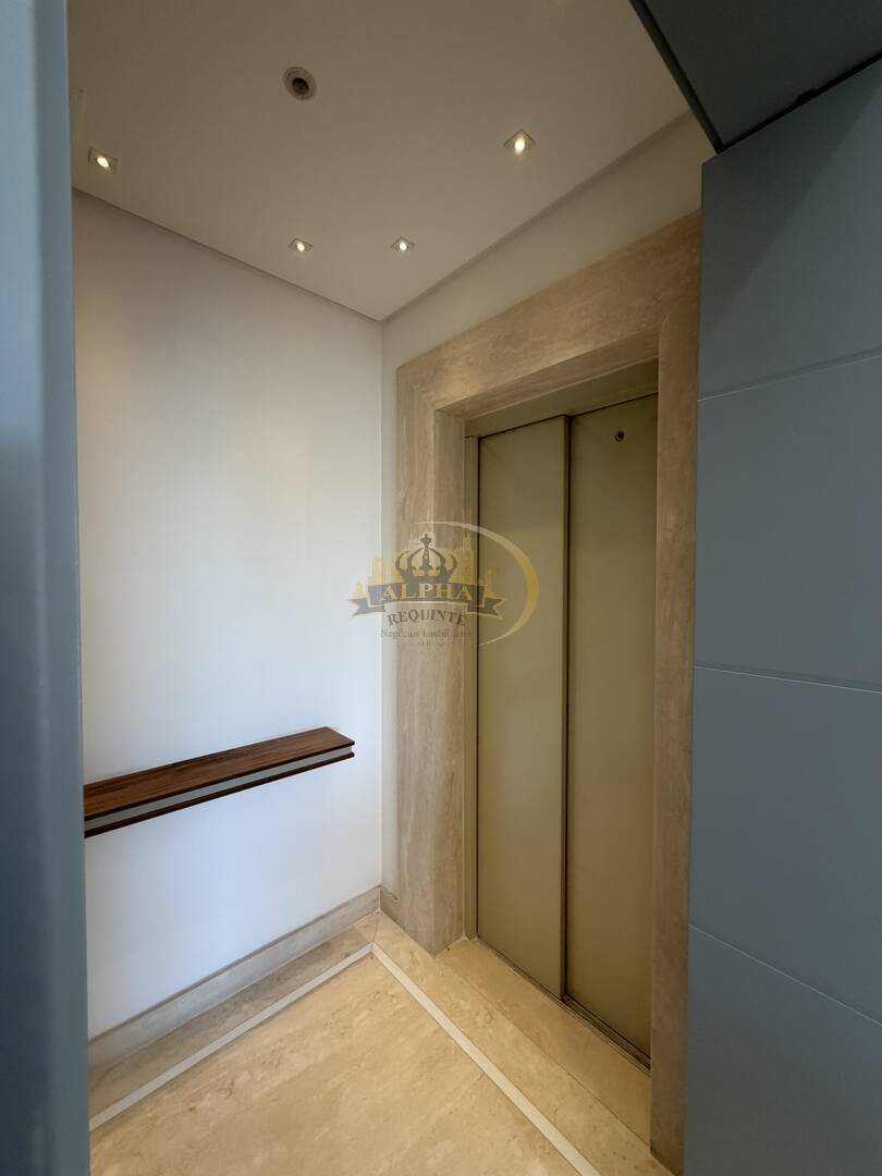 Apartamento, 3 quartos, 320 m² - Foto 72