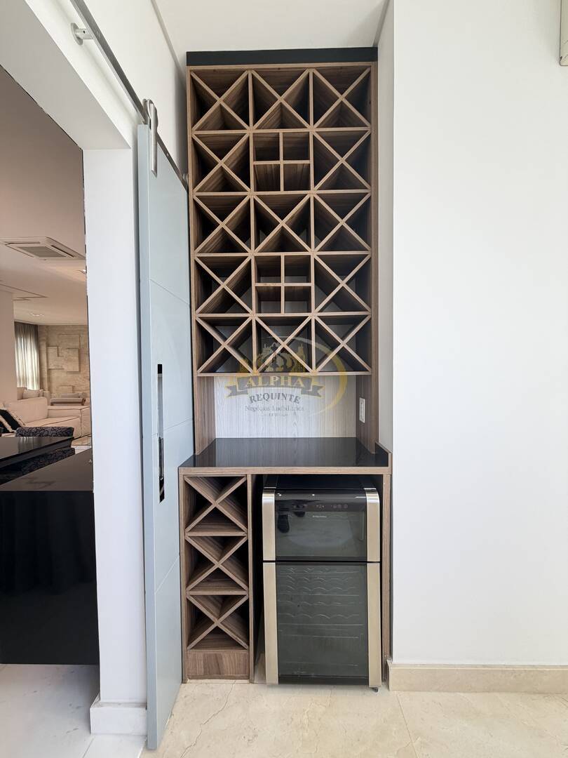 Apartamento, 3 quartos, 320 m² - Foto 27