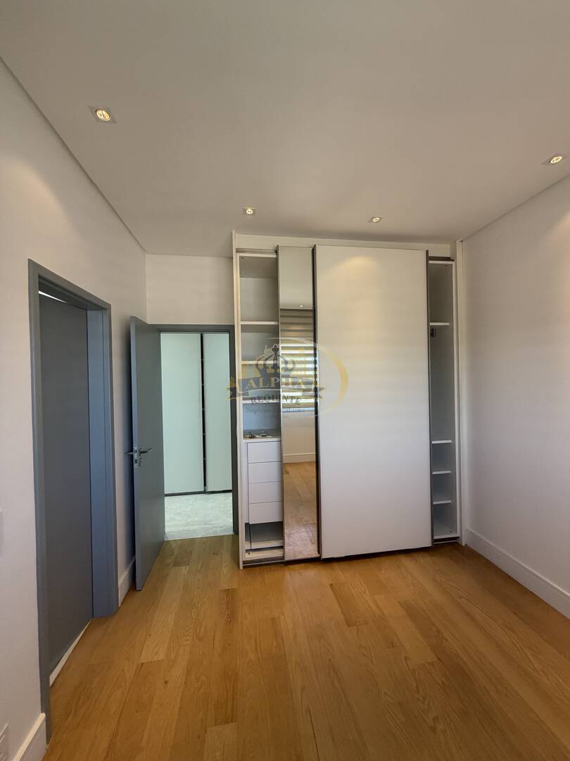 Apartamento, 3 quartos, 320 m² - Foto 73