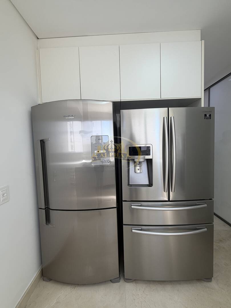 Apartamento, 3 quartos, 320 m² - Foto 24