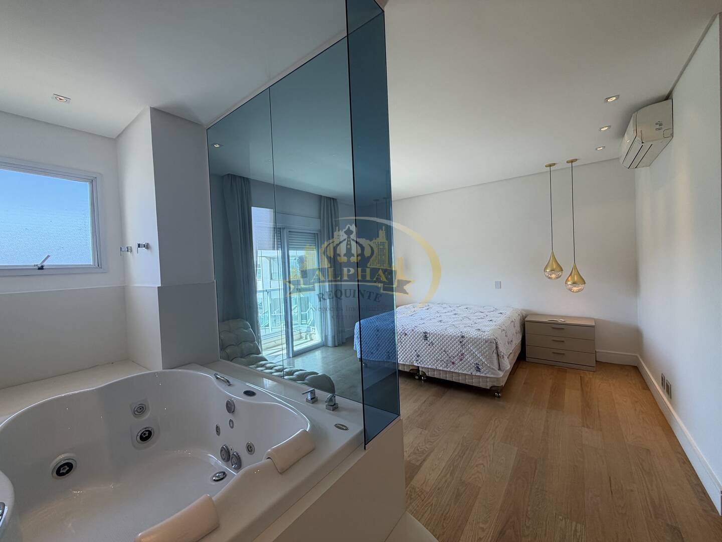 Apartamento, 3 quartos, 320 m² - Foto 53