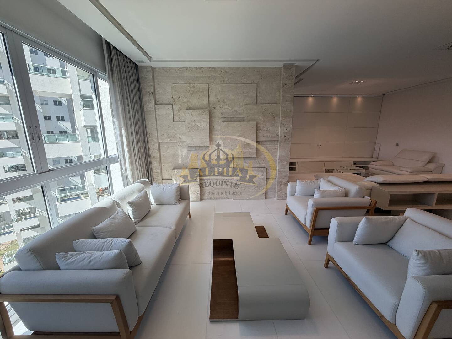 Apartamento, 3 quartos, 320 m² - Foto 40