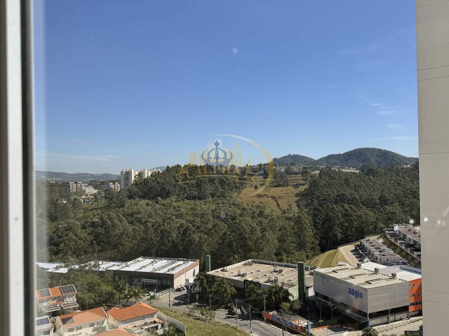 Apartamento, 3 quartos, 320 m² - Foto 74