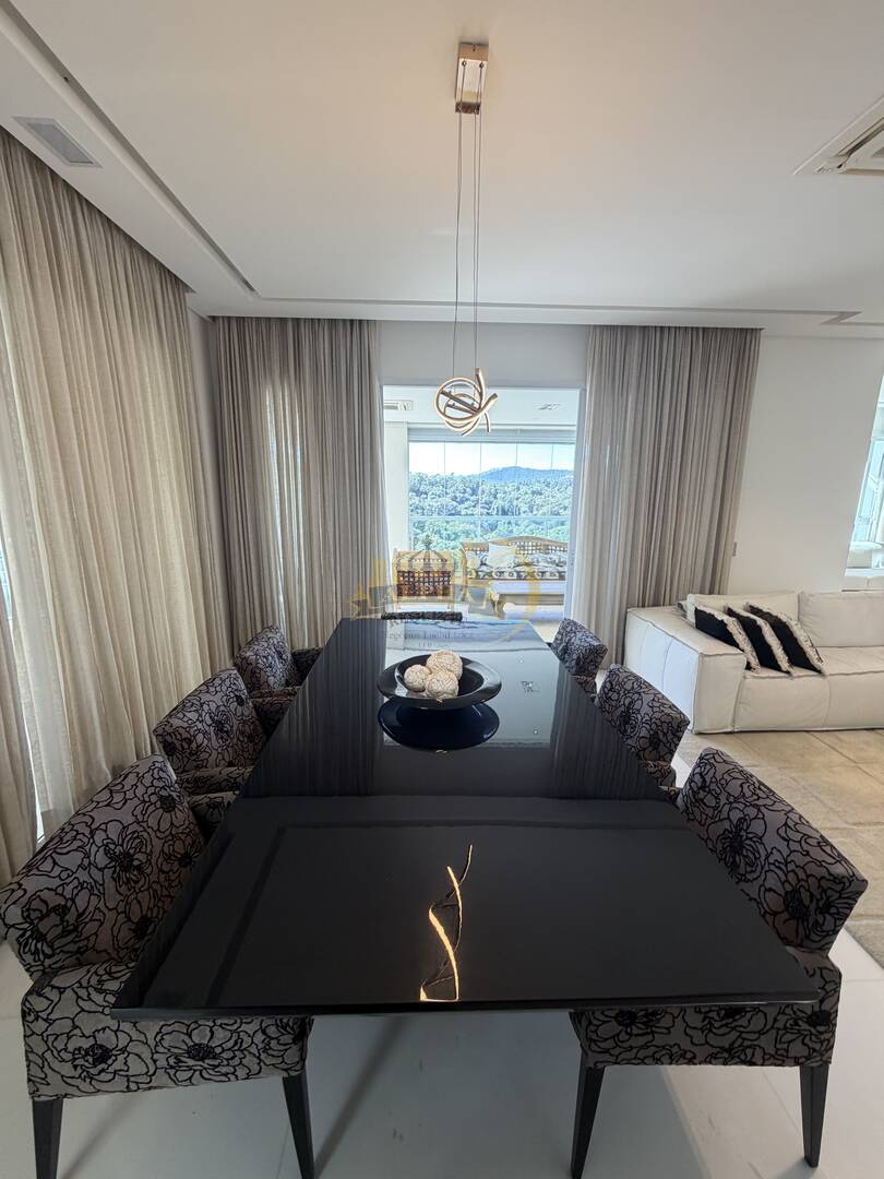 Apartamento, 3 quartos, 320 m² - Foto 34