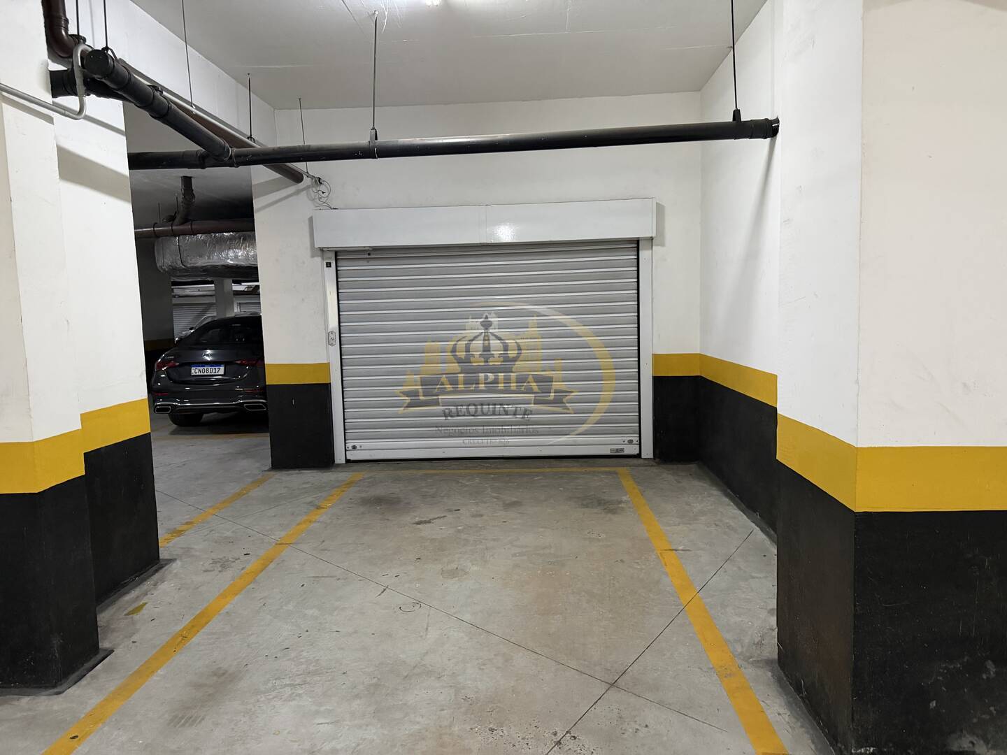 Apartamento, 3 quartos, 320 m² - Foto 75