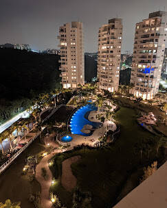 Apartamento, 3 quartos, 320 m² - Foto 79