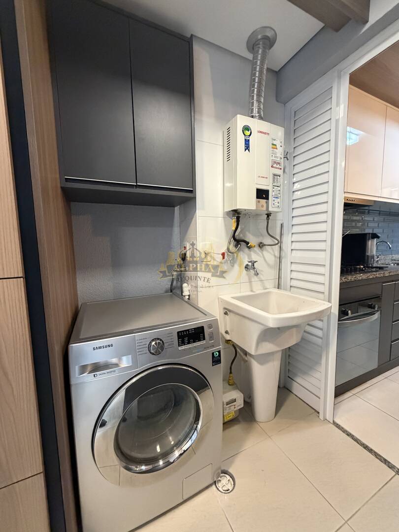 Apartamento, 2 quartos, 65 m² - Foto 12