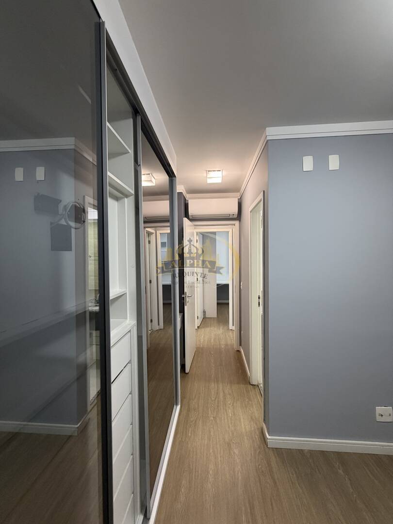 Apartamento, 2 quartos, 65 m² - Foto 13
