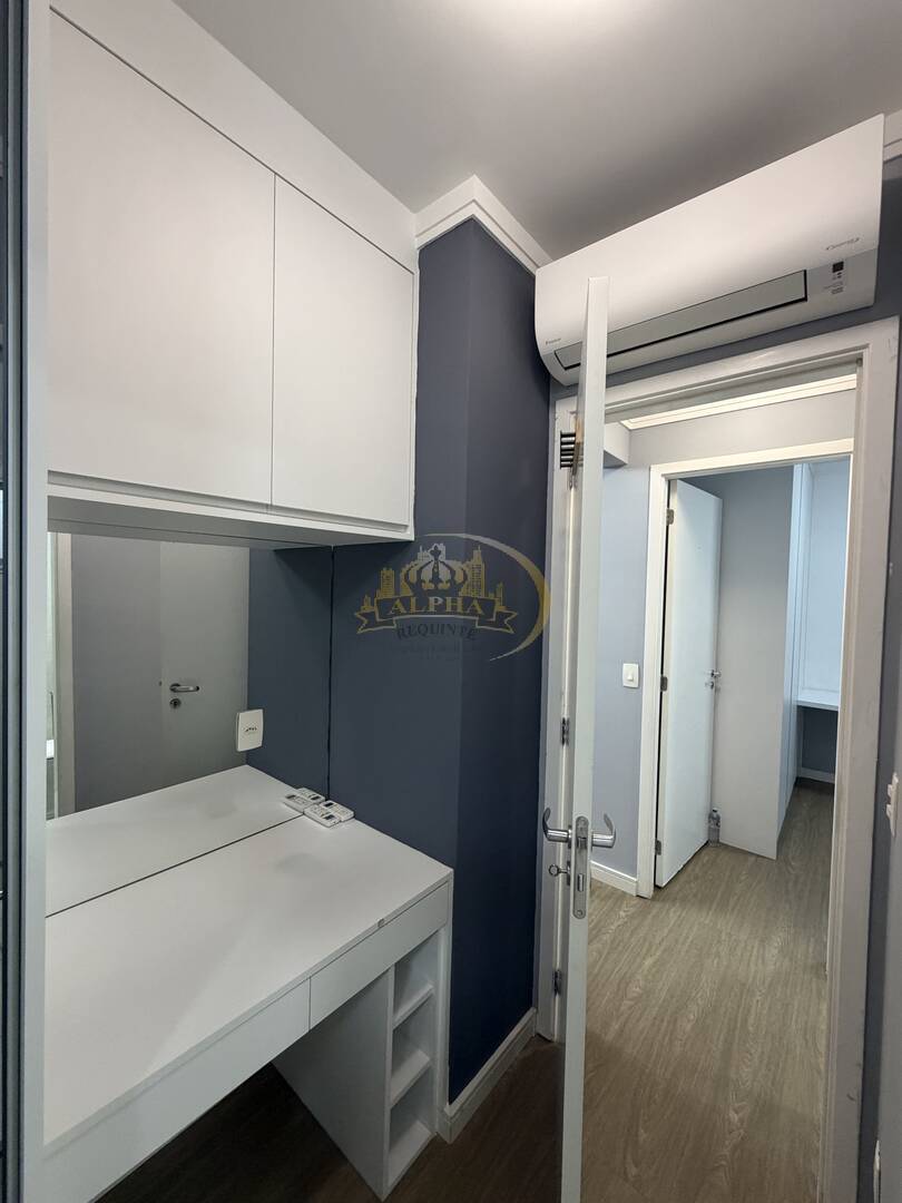 Apartamento, 2 quartos, 65 m² - Foto 14
