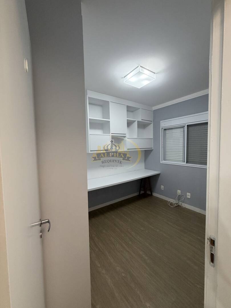 Apartamento, 2 quartos, 65 m² - Foto 15