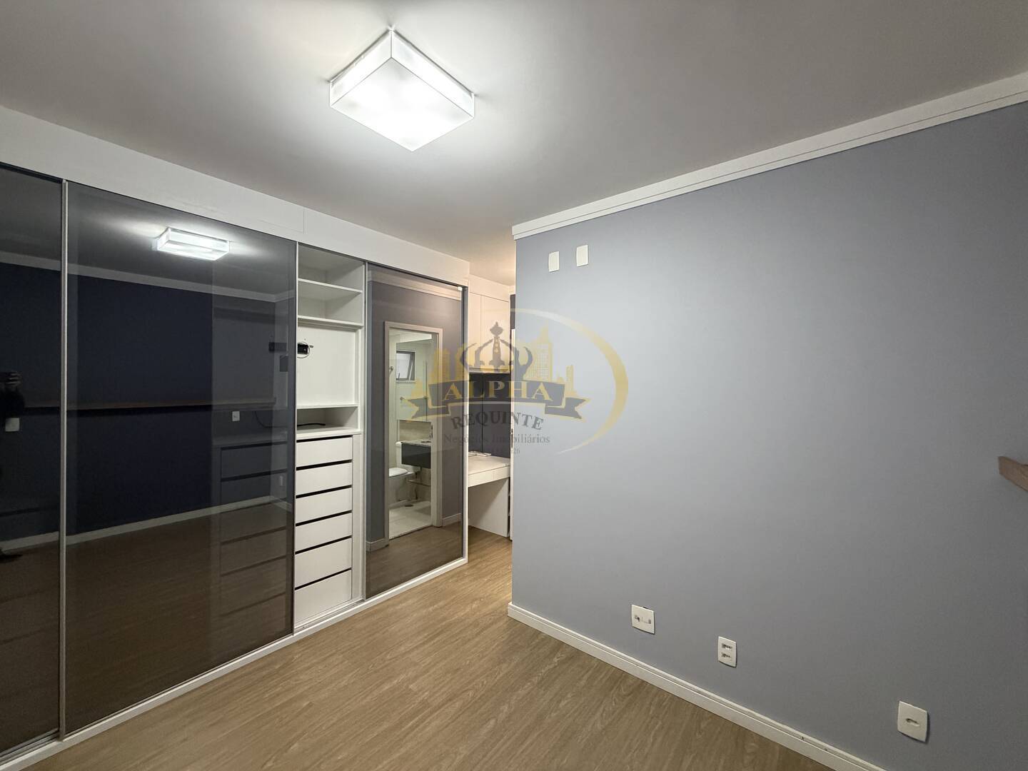 Apartamento, 2 quartos, 65 m² - Foto 16