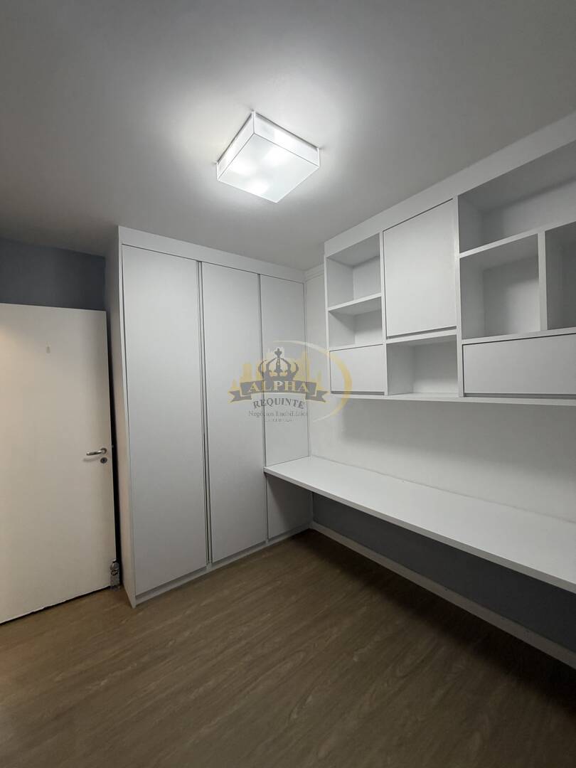 Apartamento, 2 quartos, 65 m² - Foto 17