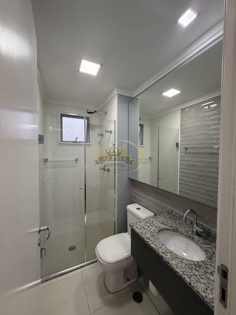 Apartamento, 2 quartos, 65 m² - Foto 18