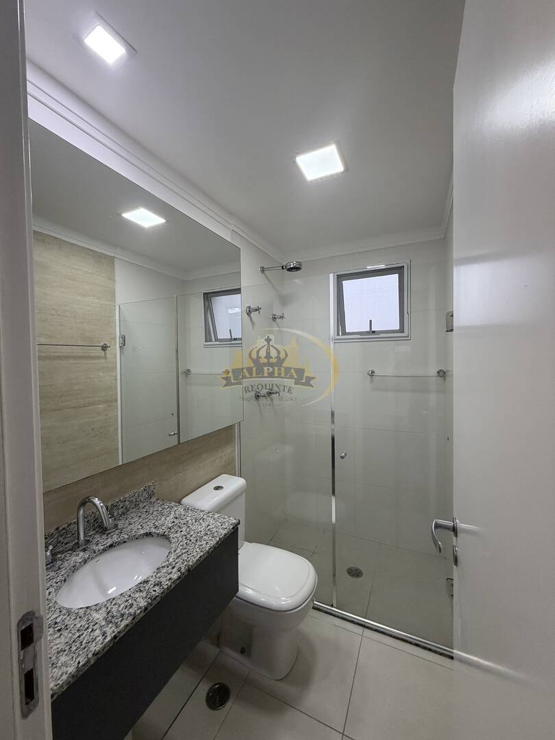 Apartamento, 2 quartos, 65 m² - Foto 19