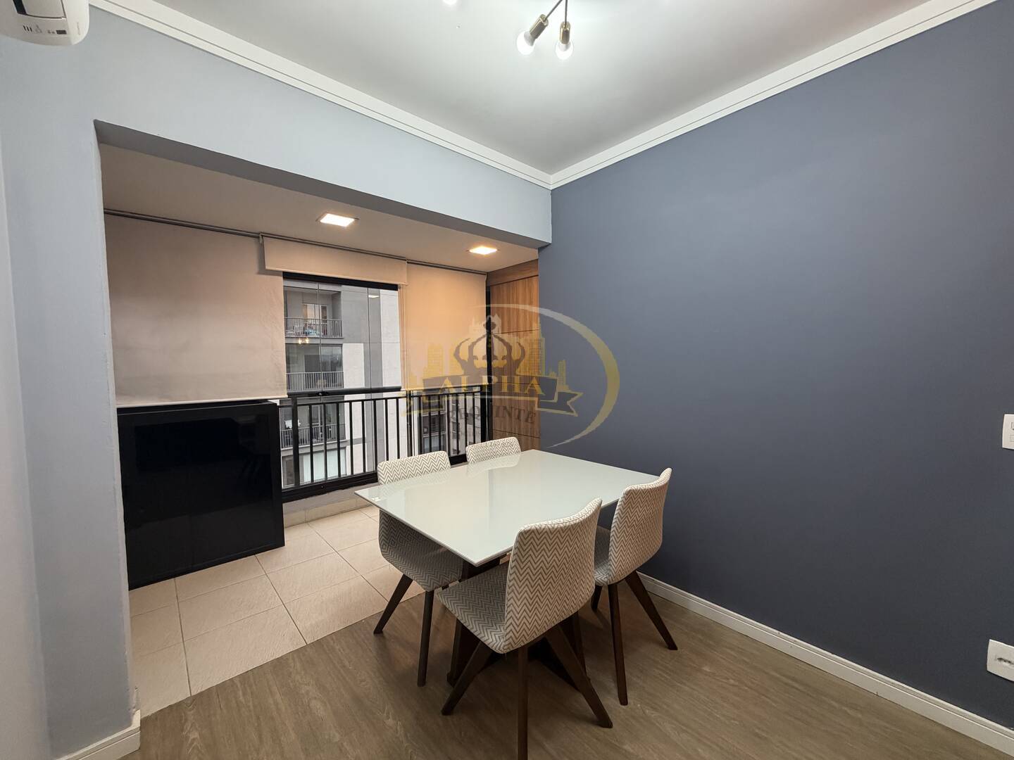Apartamento, 2 quartos, 65 m² - Foto 20