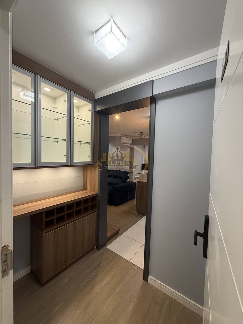Apartamento, 2 quartos, 65 m² - Foto 22