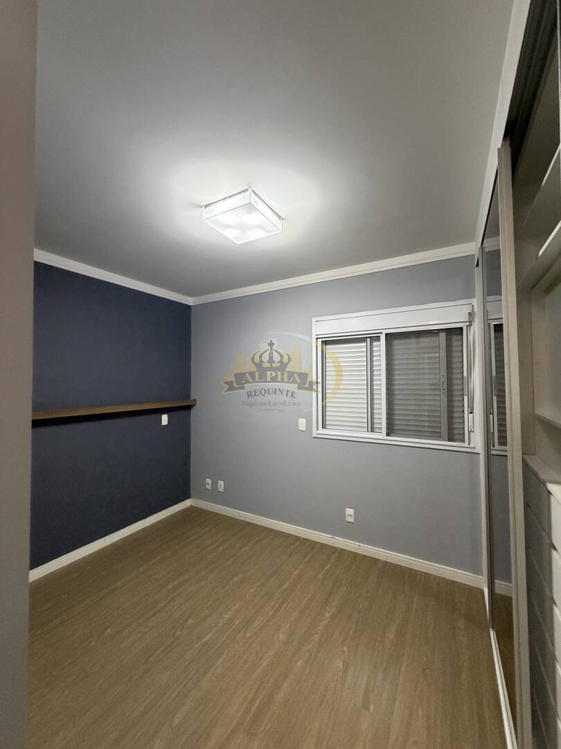 Apartamento, 2 quartos, 65 m² - Foto 23