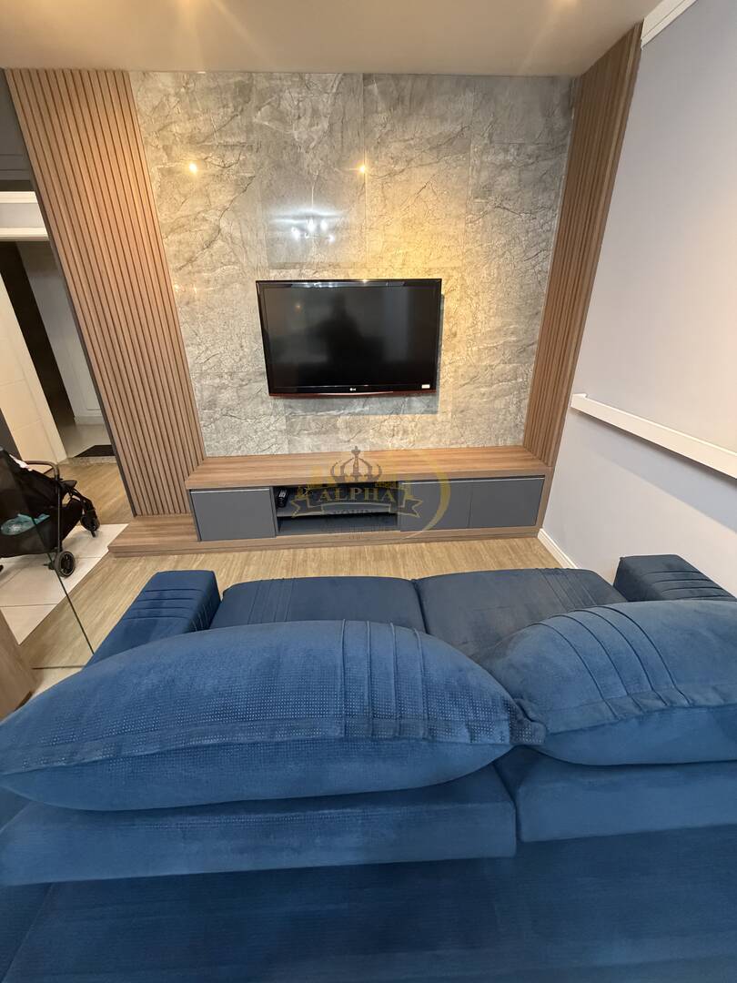 Apartamento, 2 quartos, 65 m² - Foto 1