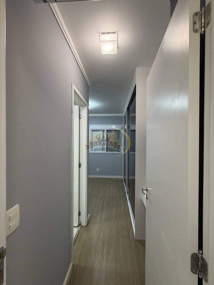 Apartamento, 2 quartos, 65 m² - Foto 24