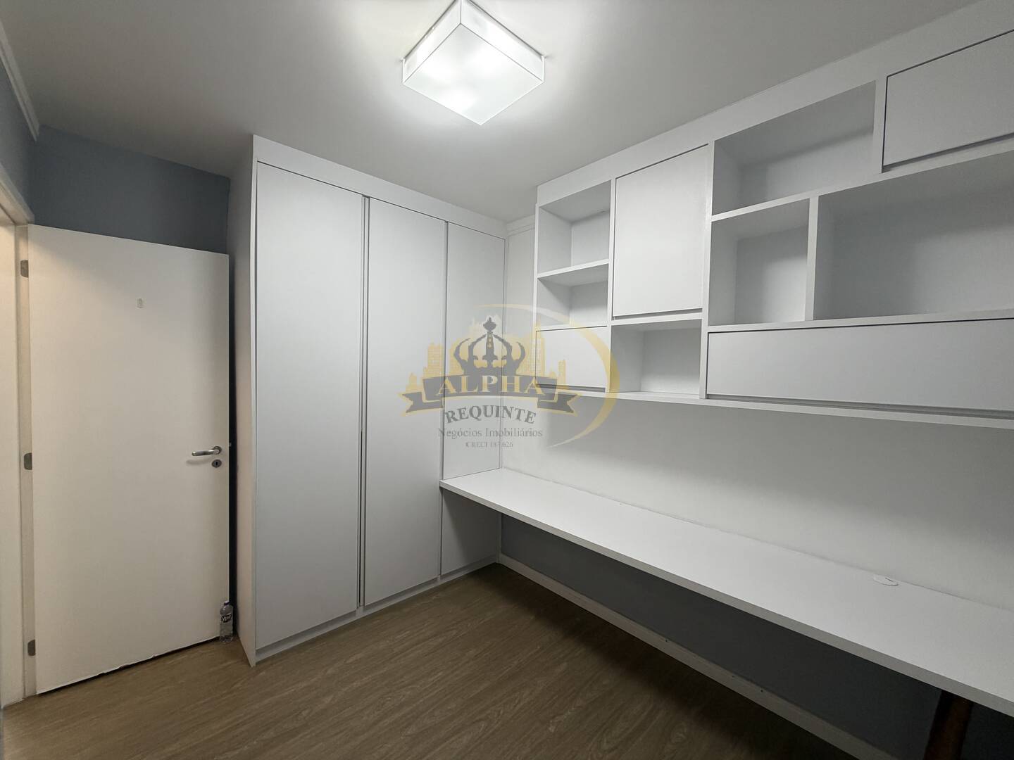 Apartamento, 2 quartos, 65 m² - Foto 25