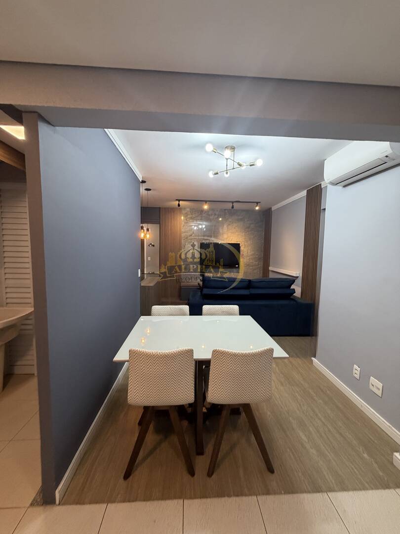 Apartamento, 2 quartos, 65 m² - Foto 6