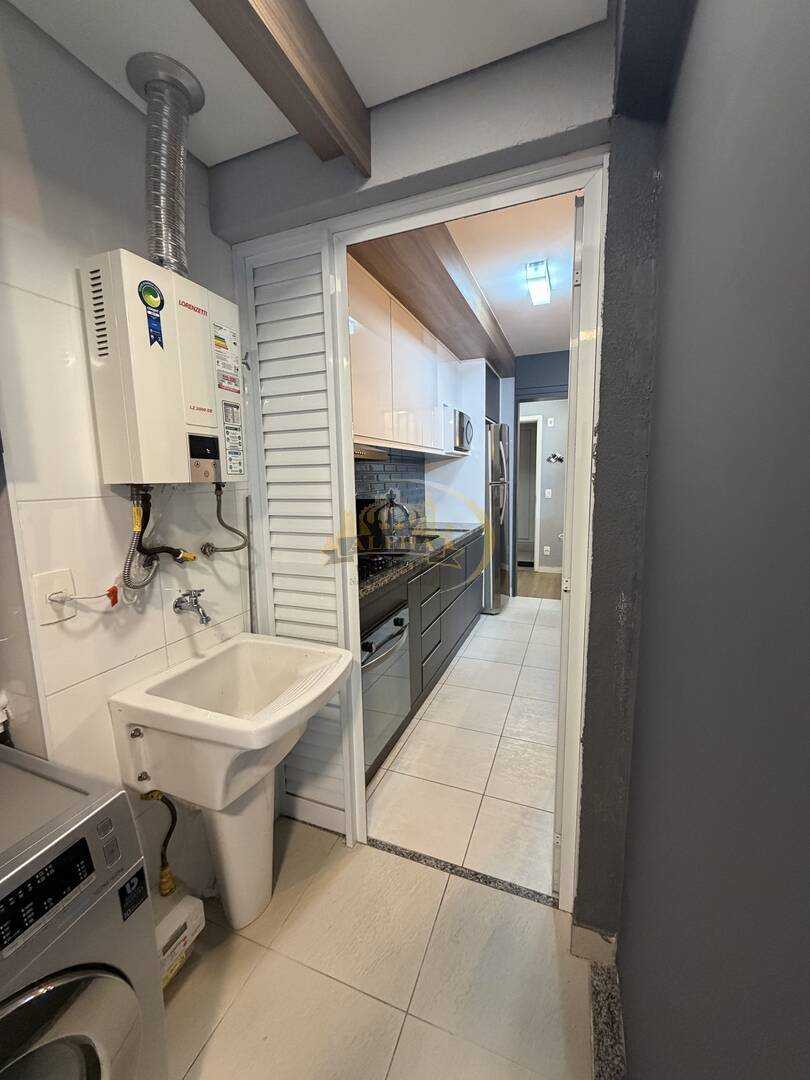Apartamento, 2 quartos, 65 m² - Foto 26