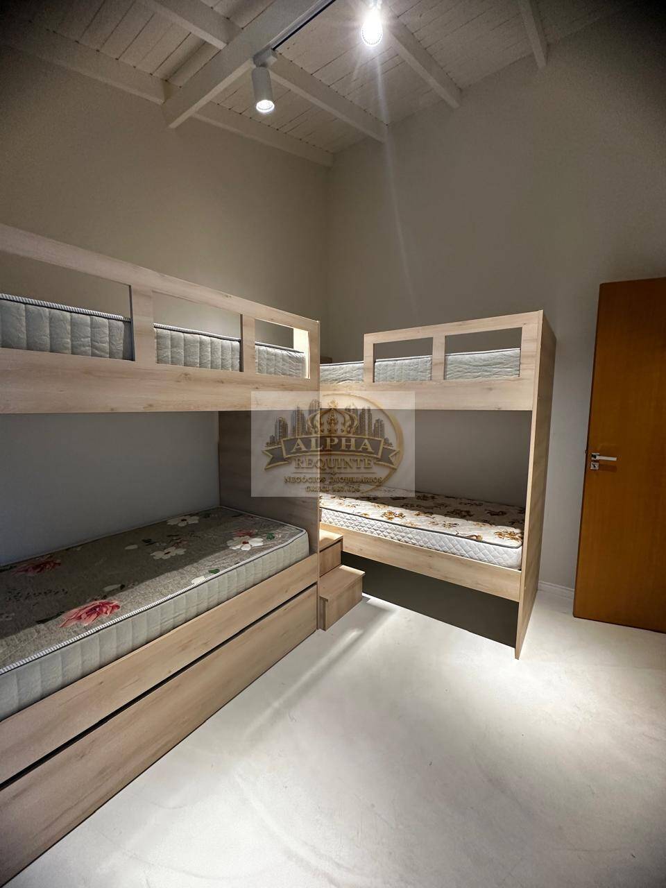 Casa, 3 quartos, 112 m² - Foto 4