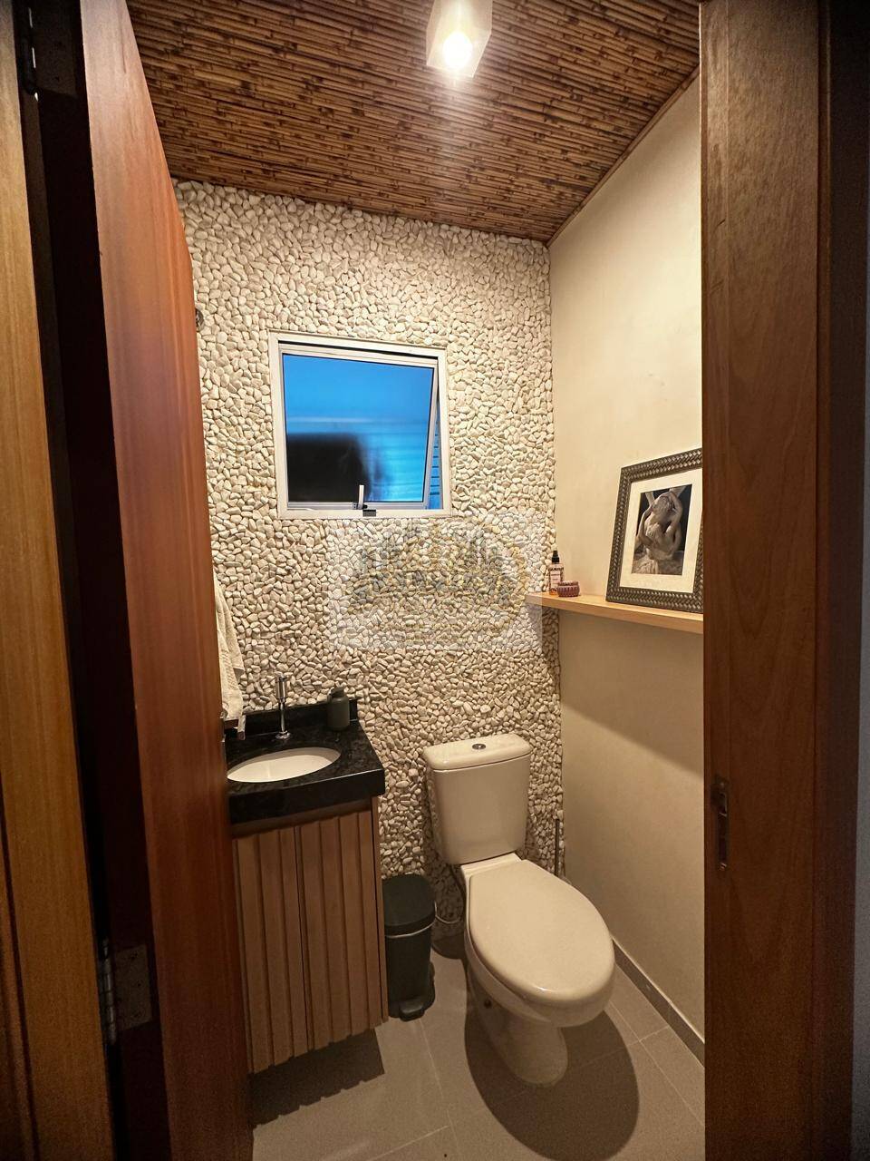 Casa, 3 quartos, 112 m² - Foto 5