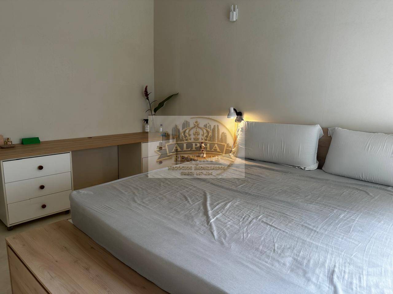 Casa, 3 quartos, 112 m² - Foto 6