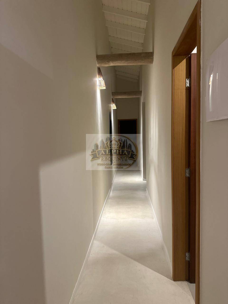 Casa, 3 quartos, 112 m² - Foto 10