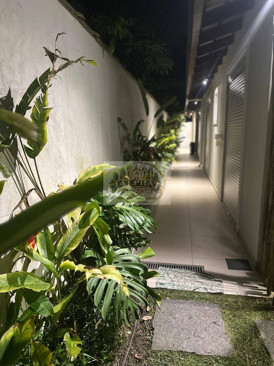 Casa, 3 quartos, 112 m² - Foto 11