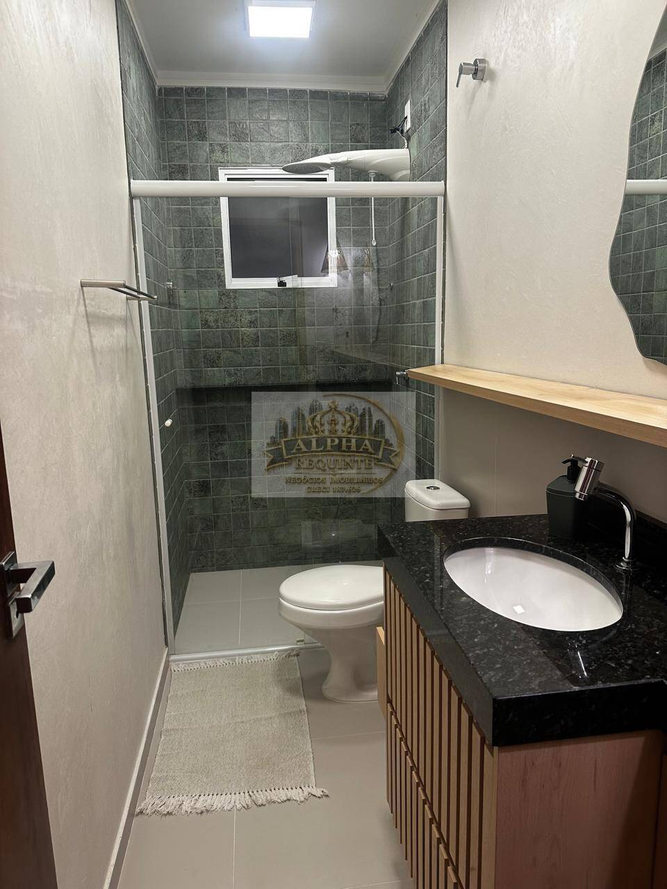 Casa, 3 quartos, 112 m² - Foto 12