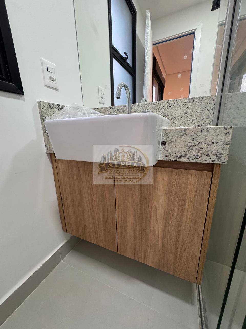 Apartamento, 3 quartos, 86 m² - Foto 31