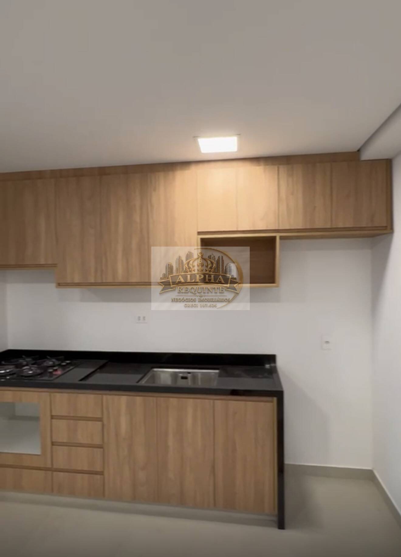 Apartamento, 3 quartos, 86 m² - Foto 32