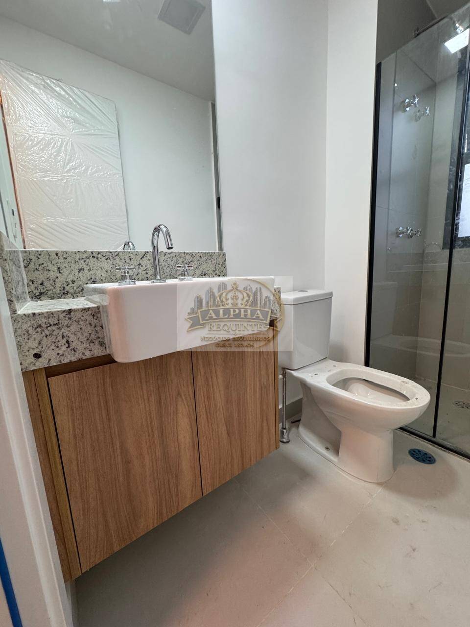 Apartamento, 3 quartos, 86 m² - Foto 34