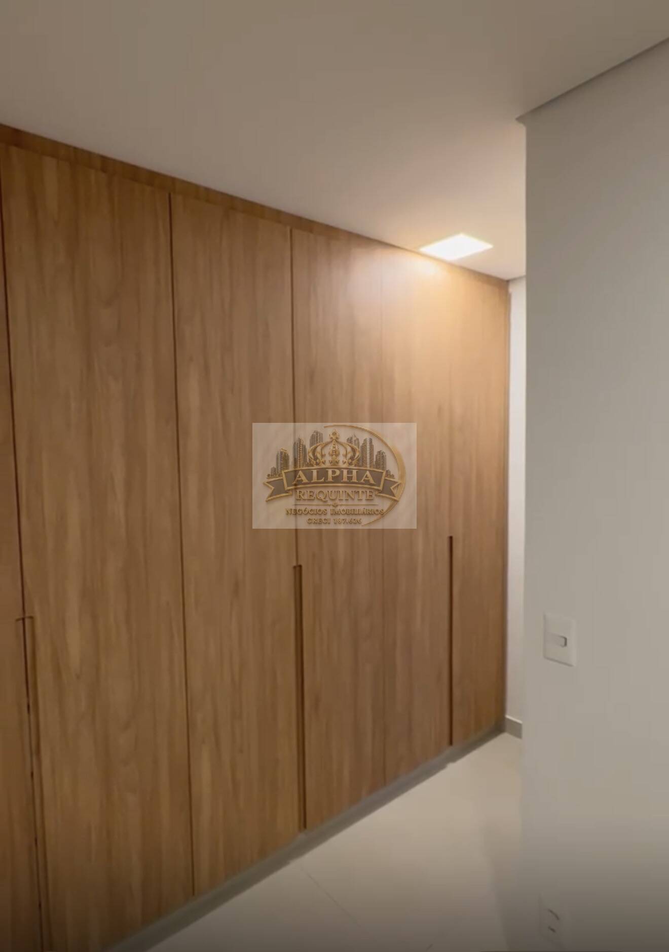 Apartamento, 3 quartos, 86 m² - Foto 35