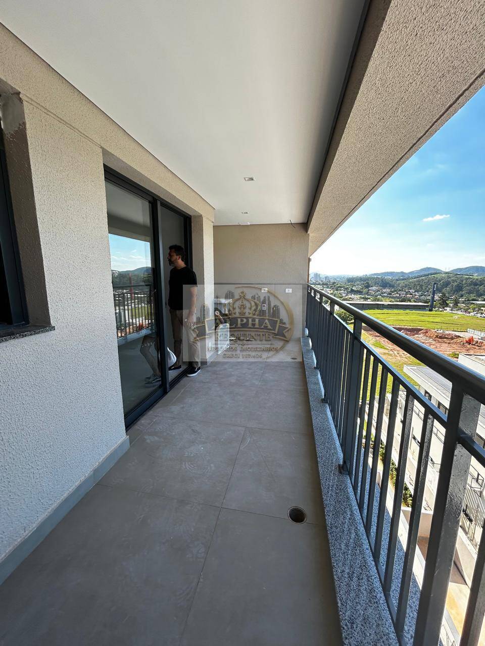 Apartamento, 2 quartos, 89 m² - Foto 16