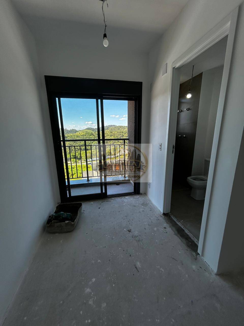 Apartamento, 2 quartos, 89 m² - Foto 17