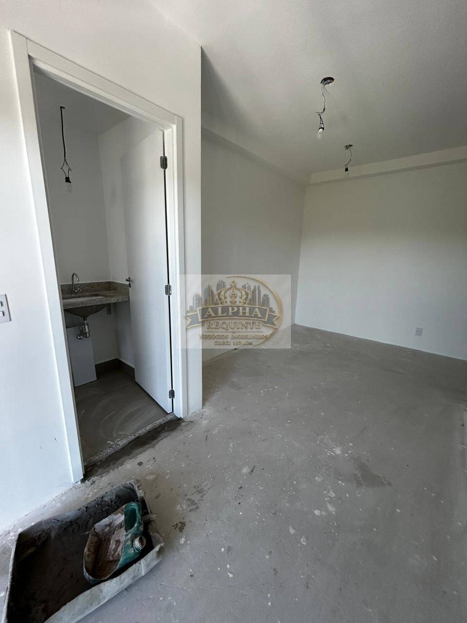 Apartamento, 2 quartos, 89 m² - Foto 18